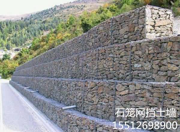 u=62380027,4240834727&fm=26&gp=0_副本.jpg u=62380027,4240834727&fm=26&gp=0_副本.jpg