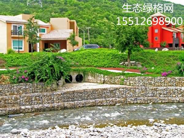 timg1DPGKECB_副本.jpg timg1DPGKECB_副本.jpg