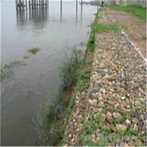 復件 wKhQolWmA32EBNOOAAAAAJ6XHXg922.jpg..210x210.jpg