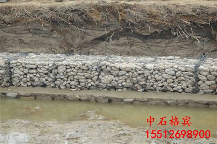 123122.jpg 123122.jpg