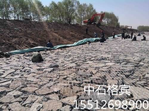 123123.jpg 123123.jpg