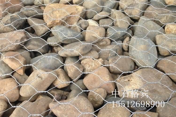 細節(jié)圖01.jpg 細節(jié)圖01.jpg