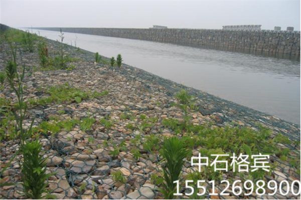 微信圖片_20200611104711.png 微信圖片_20200611104711.png