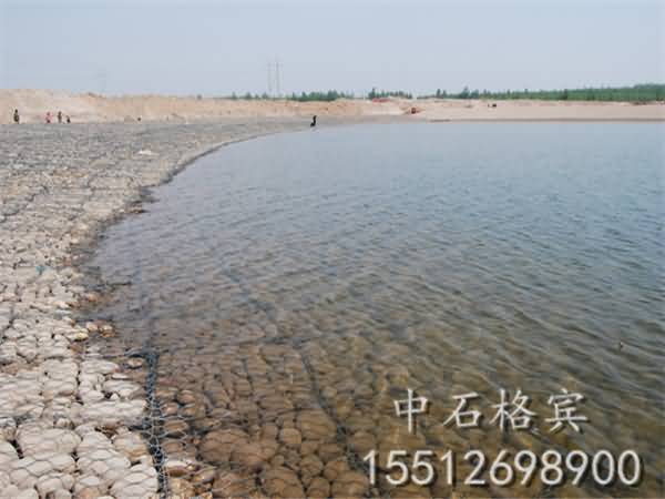 201157223544877.jpg 201157223544877.jpg