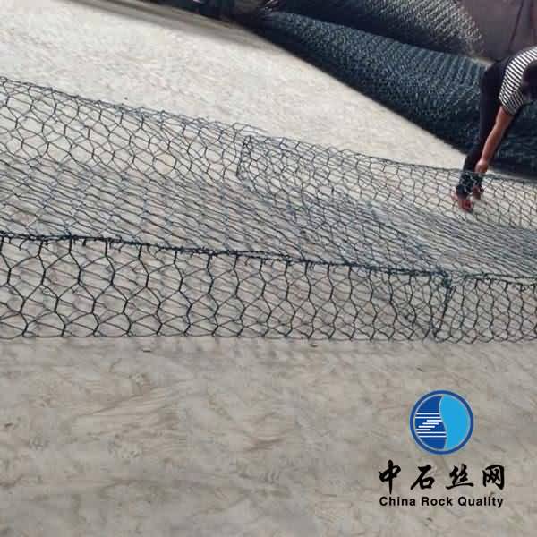 8 (16).jpg 8 (16).jpg