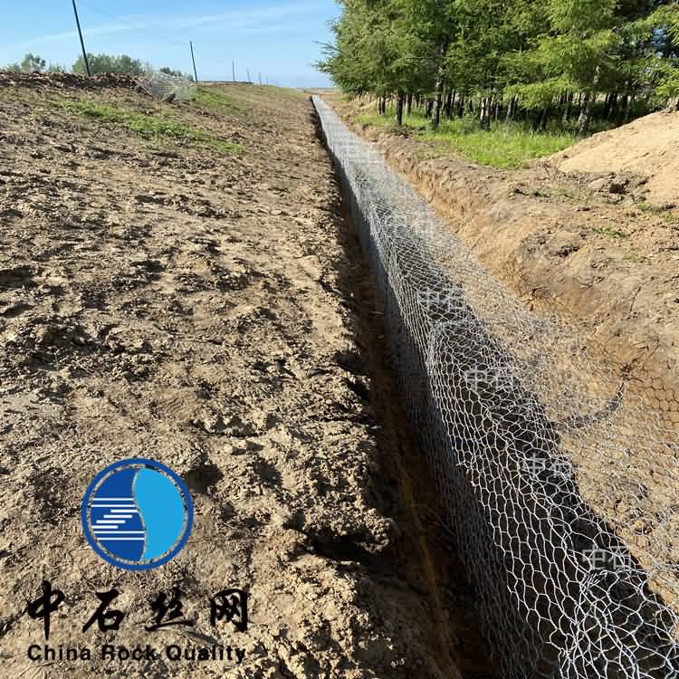 格賓石籠 (70).jpg 格賓石籠 (70).jpg