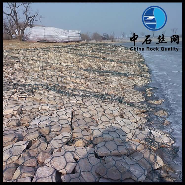 5 (42)_副本.jpg 5 (42)_副本.jpg