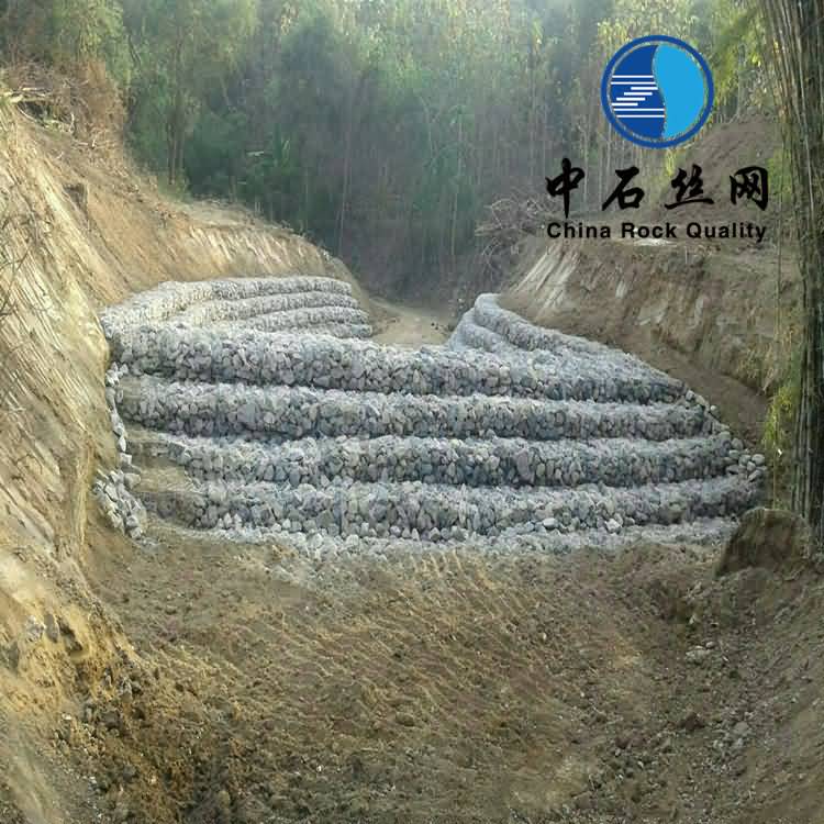 04_副本.jpg 04_副本.jpg