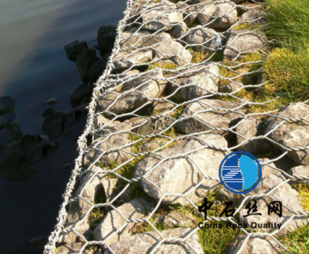 微信圖片_20200902153122.png 微信圖片_20200902153122.png