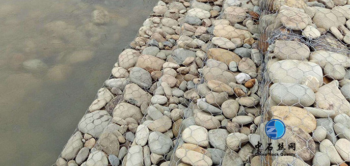 復(fù)件 微信圖片_20200902084055.png 復(fù)件 微信圖片_20200902084055.png