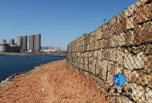 微信圖片_20200901145312.png 微信圖片_20200901145312.png