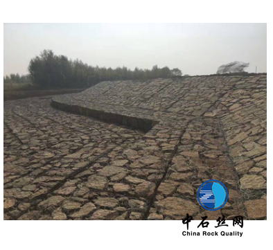 微信圖片_20200905163637.png 微信圖片_20200905163637.png