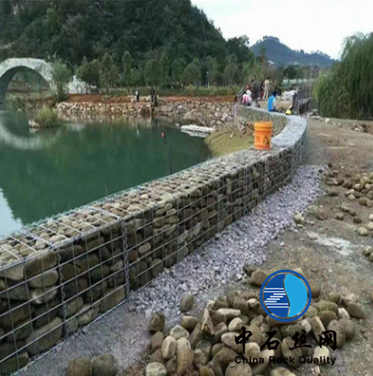 微信圖片_20200905162055.png 微信圖片_20200905162055.png