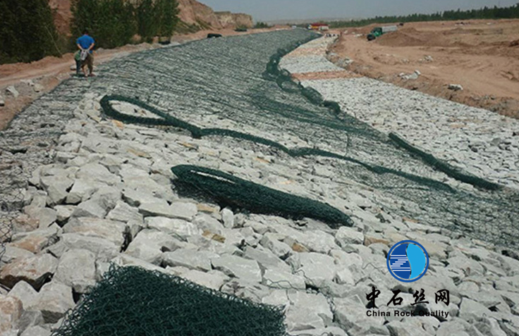 微信圖片_20200901160535.png 微信圖片_20200901160535.png