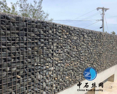 微信圖片_20200902092443.png 微信圖片_20200902092443.png