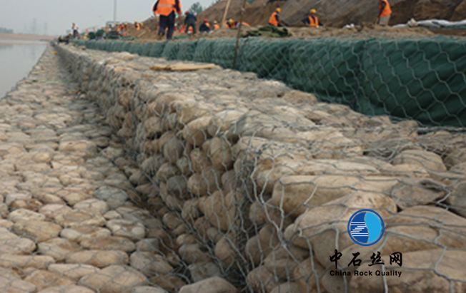 微信圖片_20200901155806.png 微信圖片_20200901155806.png