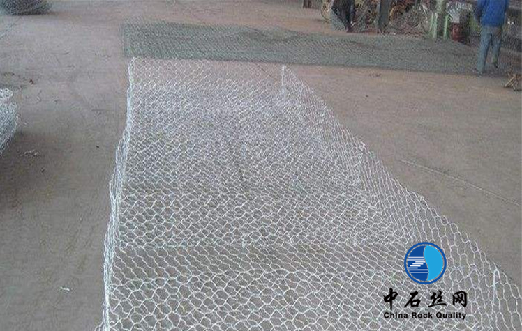 微信圖片_20200901141541.png 微信圖片_20200901141541.png