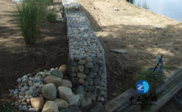 復(fù)件 (2) 微信圖片_20200901144419.png