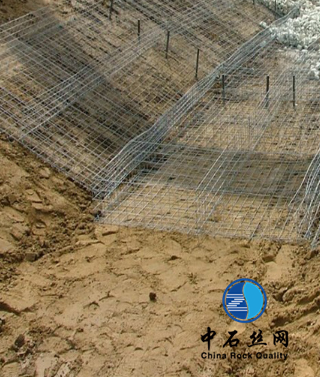 復(fù)件 (2) 微信圖片_20200902085652.png