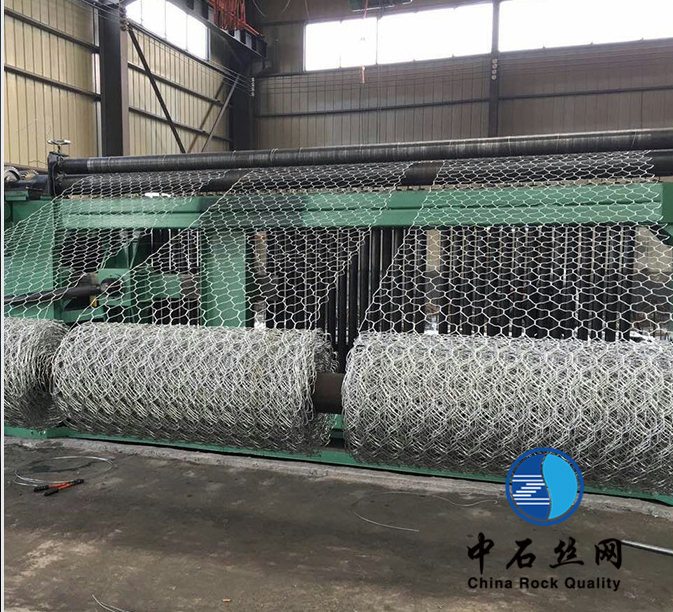 復(fù)件 微信圖片_20200901160417.png 復(fù)件 微信圖片_20200901160417.png