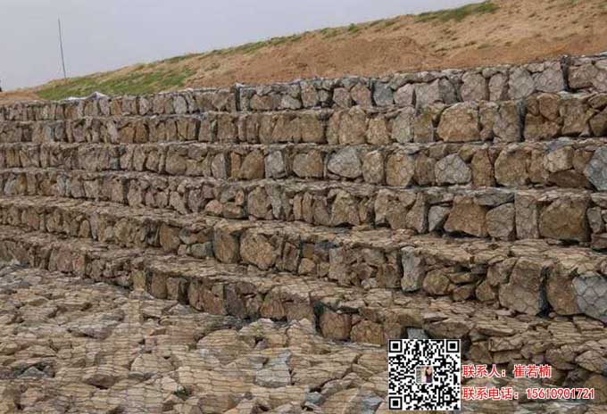 護坡生態(tài)格網(wǎng) 護坡生態(tài)格網(wǎng)