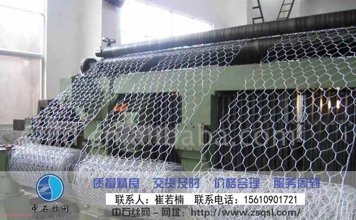 2018061137543397.jpg 2018061137543397.jpg