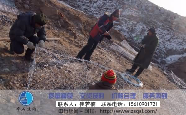 2018041638653621.jpg 2018041638653621.jpg