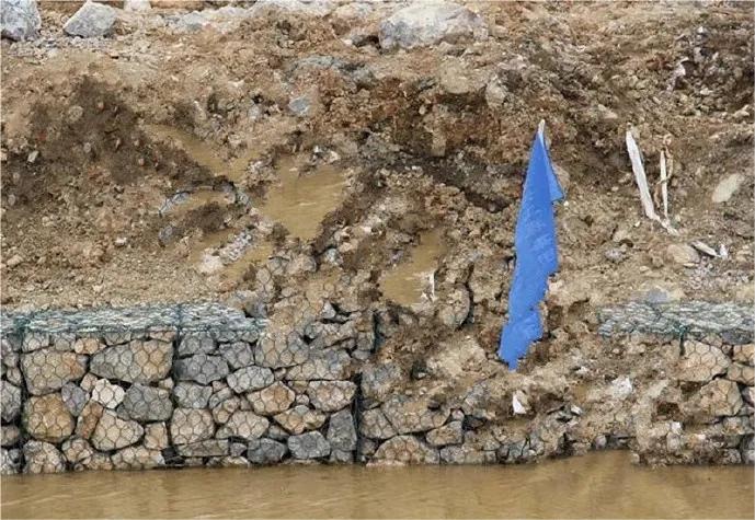 v2-f83416998b43f2fea2ed2a0306061df1_720w.webp.jpg v2-f83416998b43f2fea2ed2a0306061df1_720w.webp.jpg