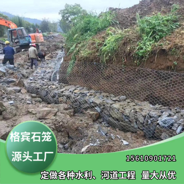 mtw-09188357.jpg mtw-09188357.jpg