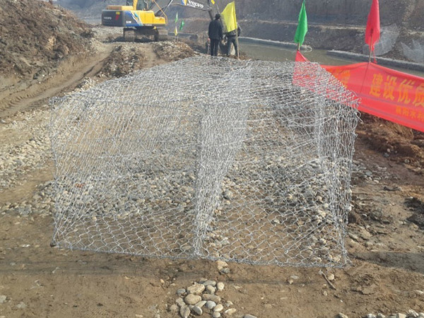 陜西省漢中漢江綜合治理工程 陜西省漢中漢江綜合治理工程